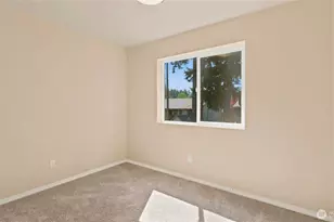 1834 S 92nd St, Tacoma, WA 98444 - Photo 17