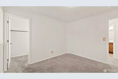 1834 S 92nd Street, Tacoma, WA 98444 - Photo 19