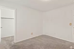1834 S 92nd St, Tacoma, WA 98444 - Photo 19