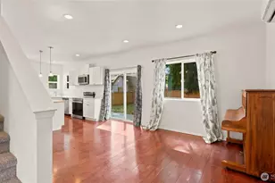 1834 S 92nd St, Tacoma, WA 98444 - Photo 3