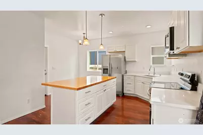 1834 S 92nd Street, Tacoma, WA 98444 - Photo 7