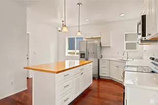 1834 S 92nd St, Tacoma, WA 98444 - Photo 7