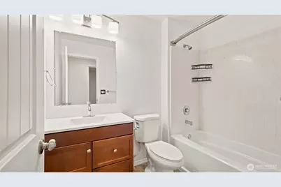 1834 S 92nd Street, Tacoma, WA 98444 - Photo 21