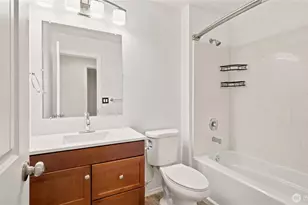 1834 S 92nd St, Tacoma, WA 98444 - Photo 21