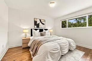 7050 21st Ave NE, Seattle, WA 98115 - Photo 15