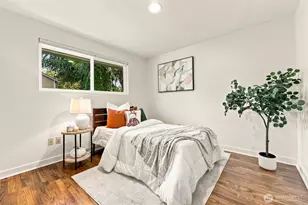 7050 21st Ave NE, Seattle, WA 98115 - Photo 19