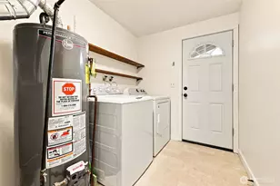 7050 21st Ave NE, Seattle, WA 98115 - Photo 21