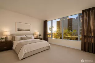 1521 2nd Ave, Seattle, WA 98101 - Photo 11
