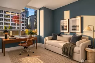 1521 2nd Ave, Seattle, WA 98101 - Photo 17