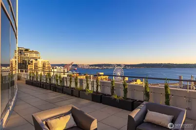 1521 2nd Avenue #700, Seattle, WA 98101 - Photo 27