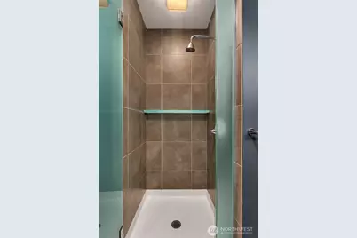 1521 2nd Avenue #700, Seattle, WA 98101 - Photo 19