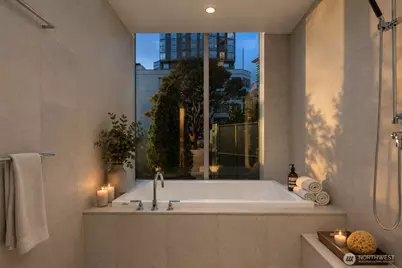 1521 2nd Avenue #700, Seattle, WA 98101 - Photo 13