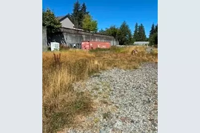 16315 Sr 9 SE, Snohomish, WA 98296 - Photo 3