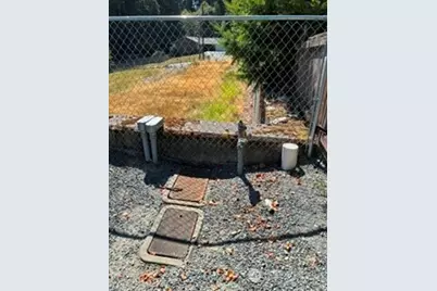 16315 Sr 9 SE, Snohomish, WA 98296 - Photo 17