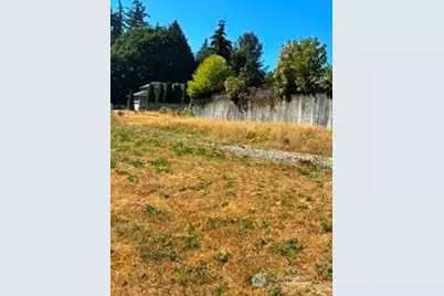 16315 Sr 9 SE, Snohomish, WA 98296 - Photo 9