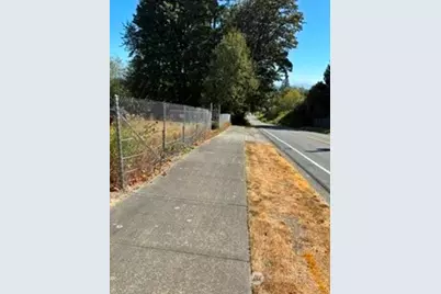 16315 Sr 9 SE, Snohomish, WA 98296 - Photo 13