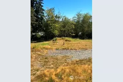 16315 Sr 9 SE, Snohomish, WA 98296 - Photo 23