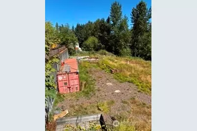 16315 Sr 9 SE, Snohomish, WA 98296 - Photo 21