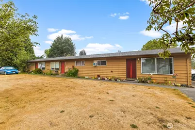 1955 Eaton Avenue, Ferndale, WA 98248 - Photo 9