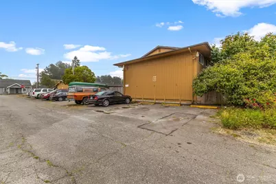 1955 Eaton Avenue, Ferndale, WA 98248 - Photo 11