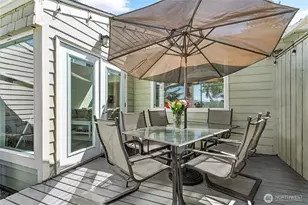 22 Marigold Dr, Bellingham, WA 98229 - Photo 9