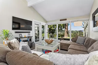 22 Marigold Drive #12, Bellingham, WA 98229 - Photo 21