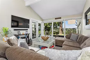 22 Marigold Dr, Bellingham, WA 98229 - Photo 21