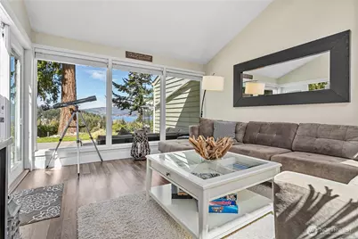 22 Marigold Drive #12, Bellingham, WA 98229 - Photo 3