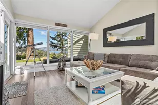 22 Marigold Dr, Bellingham, WA 98229 - Photo 3