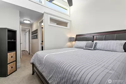 22 Marigold Drive #12, Bellingham, WA 98229 - Photo 19