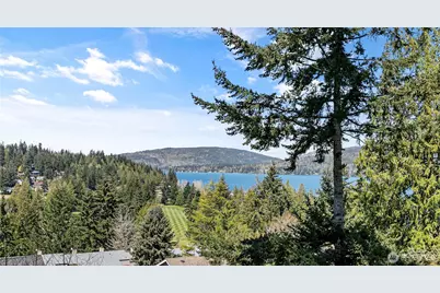 22 Marigold Drive #12, Bellingham, WA 98229 - Photo 1