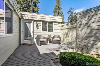 22 Marigold Drive #12, Bellingham, WA 98229 - Photo 7