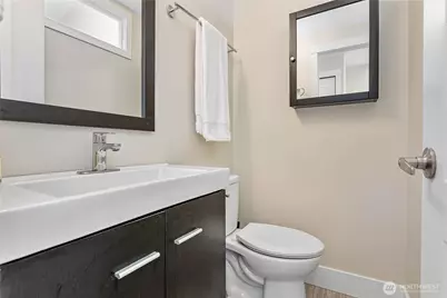 22 Marigold Drive #12, Bellingham, WA 98229 - Photo 13