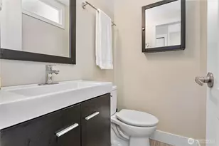 22 Marigold Dr, Bellingham, WA 98229 - Photo 13
