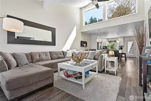 22 Marigold Dr, Bellingham, WA 98229 - Photo 17
