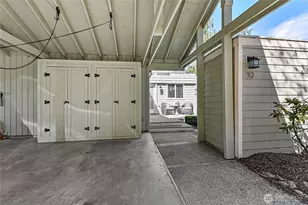 22 Marigold Dr, Bellingham, WA 98229 - Photo 23