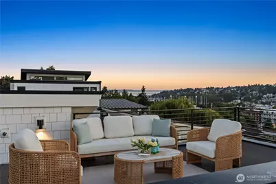 3243 13th Avenue W, Seattle, WA 98119 - Photo 35