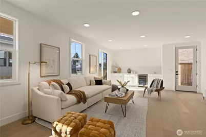3243 13th Avenue W, Seattle, WA 98119 - Photo 25