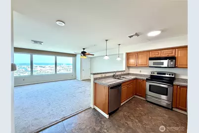 3201 Pacific Avenue #1007, Tacoma, WA 98418 - Photo 7
