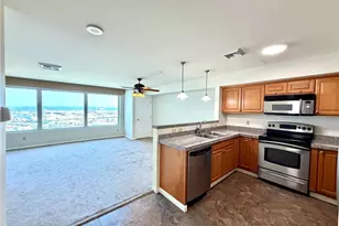 3201 Pacific Ave, Tacoma, WA 98418 - Photo 7