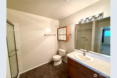 3201 Pacific Avenue #1007, Tacoma, WA 98418 - Photo 13