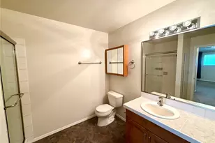 3201 Pacific Ave, Tacoma, WA 98418 - Photo 13