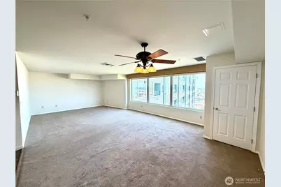 3201 Pacific Avenue #1007, Tacoma, WA 98418 - Photo 3
