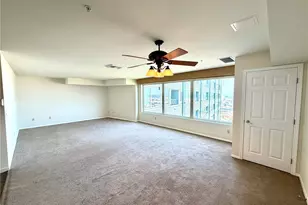 3201 Pacific Ave, Tacoma, WA 98418 - Photo 3
