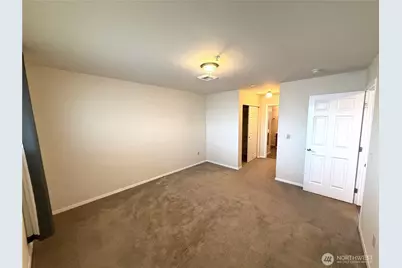 3201 Pacific Avenue #1007, Tacoma, WA 98418 - Photo 11