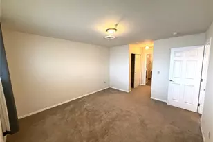 3201 Pacific Ave, Tacoma, WA 98418 - Photo 11