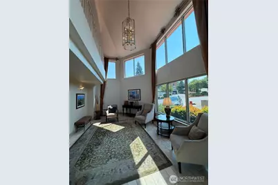 3201 Pacific Avenue #1007, Tacoma, WA 98418 - Photo 21