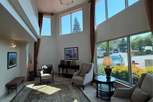 3201 Pacific Ave, Tacoma, WA 98418 - Photo 21