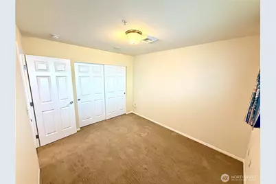3201 Pacific Avenue #1007, Tacoma, WA 98418 - Photo 15