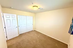 3201 Pacific Ave, Tacoma, WA 98418 - Photo 15